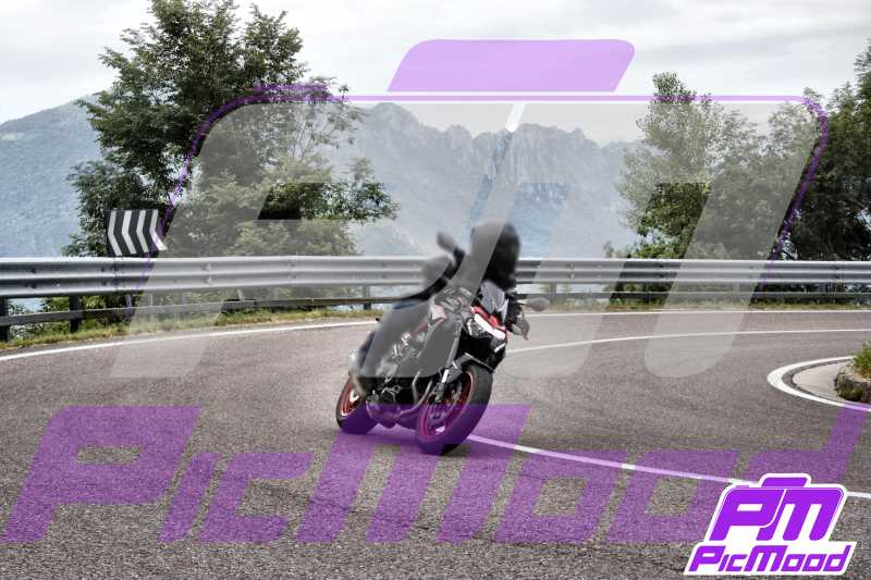 Foto Costo di Asiago 21 giu 2025 09:09