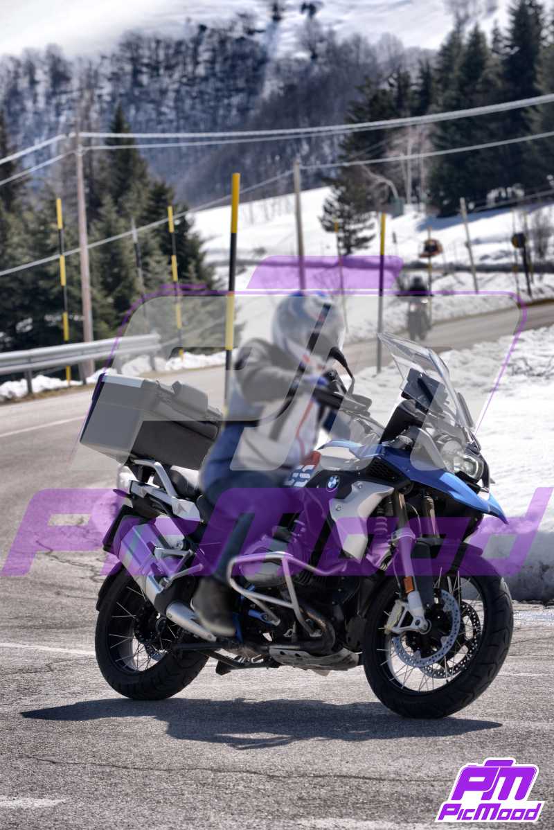 Foto Passo Lanciano 12 apr 2025 10:55