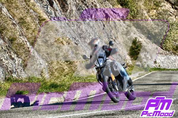 Foto Passo del Faiallo 5 ott 2025 09:42