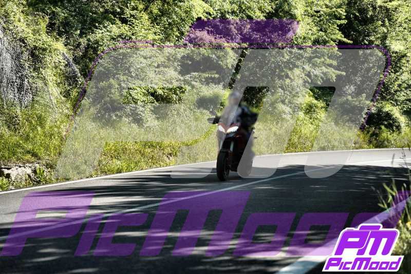 Foto Passo del Muraglione 31 mag 2025 09:33