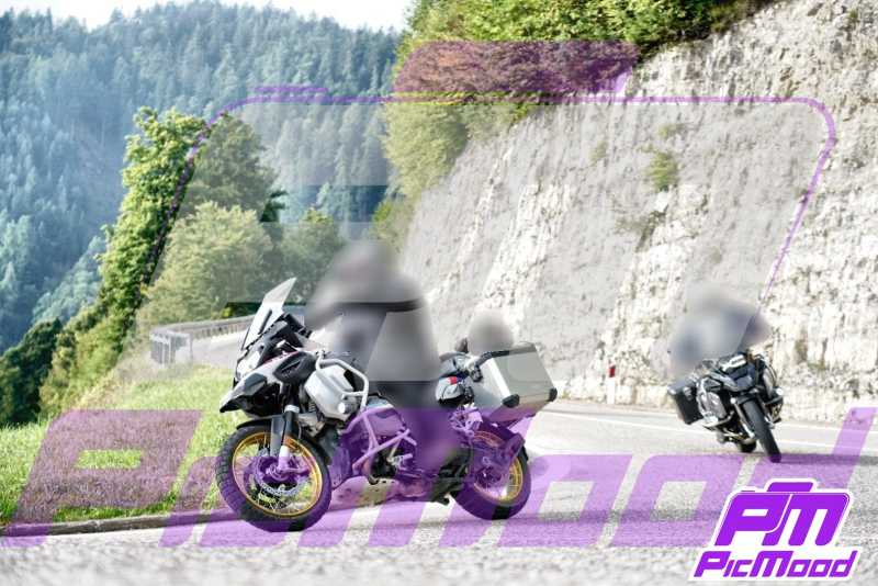 Foto Passo della Mendola 22 set 2024 09:04