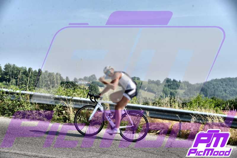 Foto Passo dell Abetone 14 giu 2025 09:49