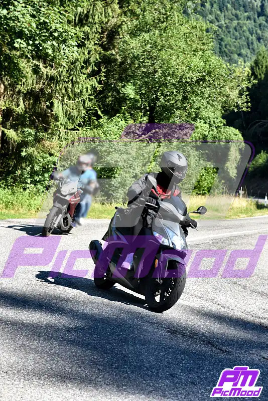 Foto Colma di Sormano 18 lug 2026 09:04