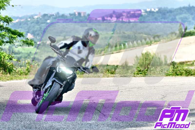 Foto Monferrato 1 giu 2025 10:02