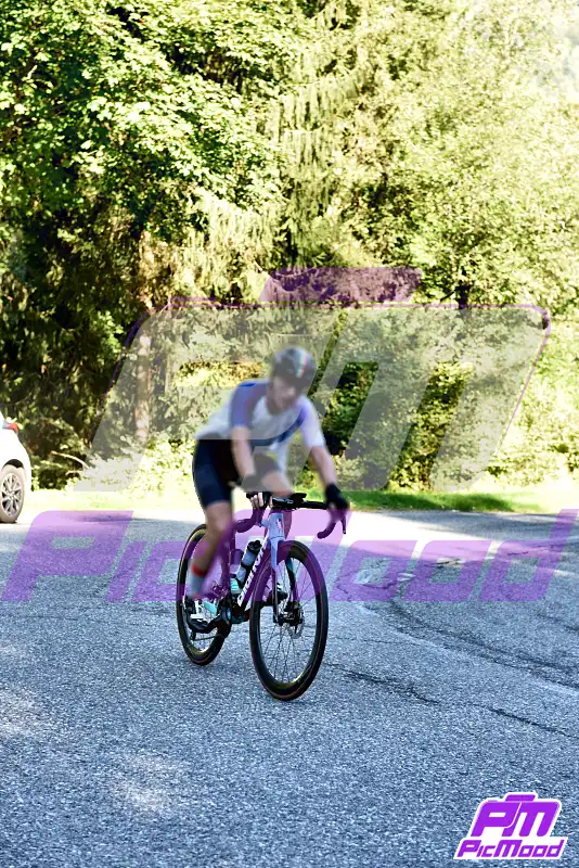 Foto Colma di Sormano 27 set 2026 09:32