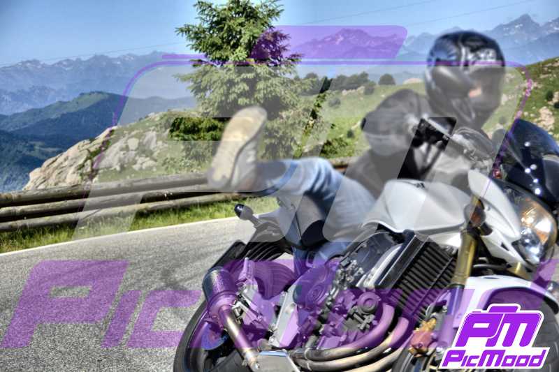 Foto Mottarone 28 giu 2025 09:21