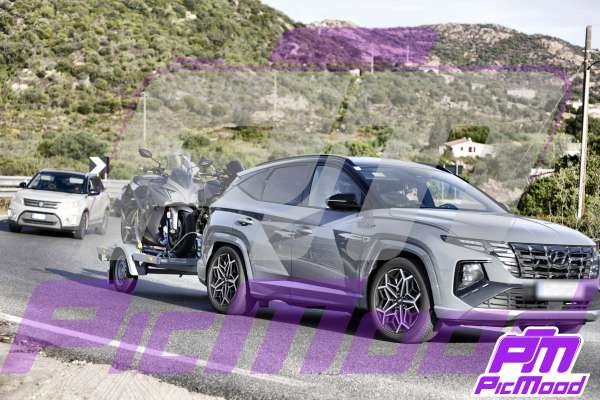Foto Orientale Sarda 14 set 2025 09:11