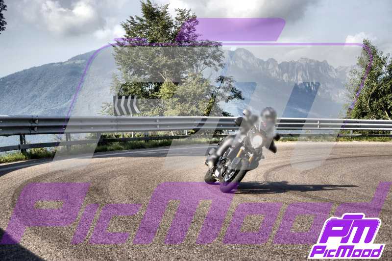Foto Costo di Asiago 13 lug 2024 08:57