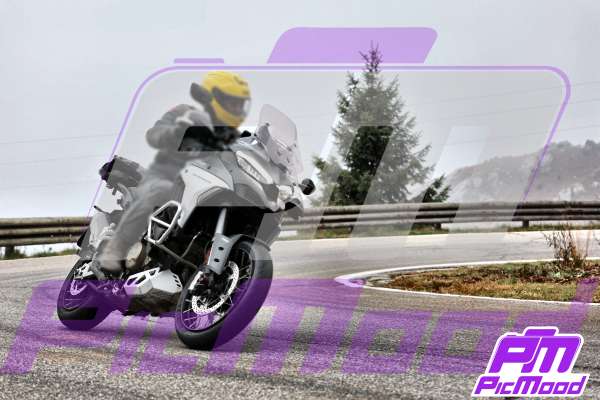 Foto Mottarone 12 ott 2025 09:48