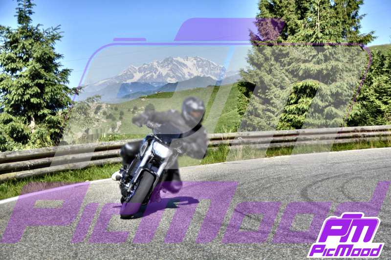 Foto Mottarone 28 giu 2025 09:22