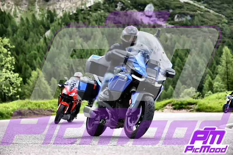 Passo Rolle