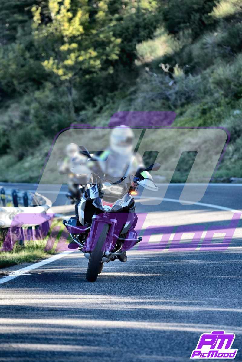 Foto Passo della Cisa 15 set 2024 08:59