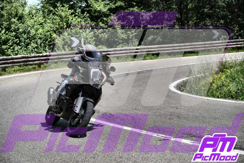Foto Passo della Cisa 20 lug 2024 13:35
