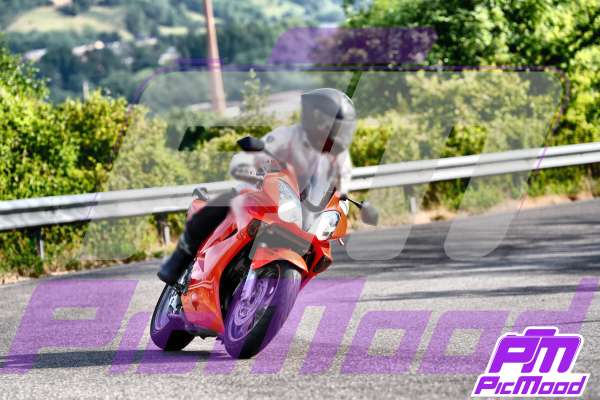 Foto Vernasca 26 lug 2025 09:08