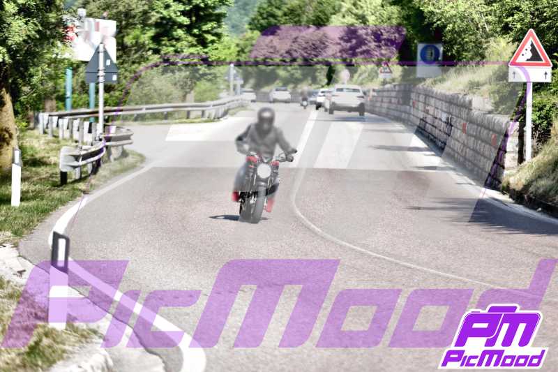 Foto Costo di Asiago 15 giu 2025 09:29