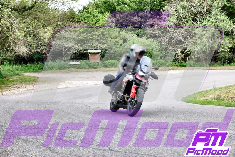 Foto Passo del Cerreto 7 lug 2024 09:48