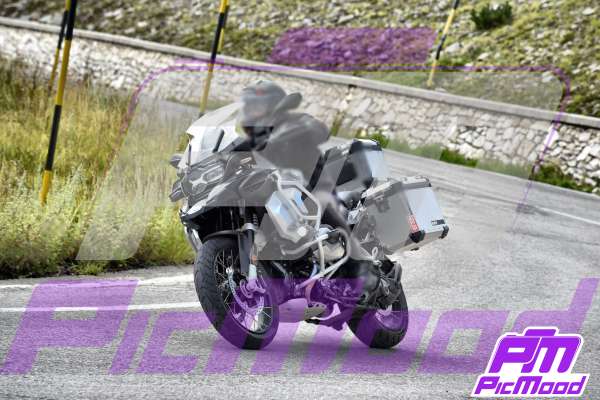 Foto Passo Lanciano 24 ago 2025 09:26