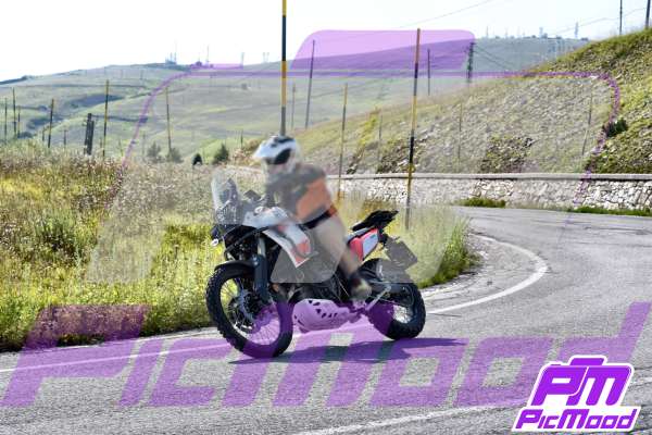 Foto Passo Lanciano 10 ago 2025 09:39