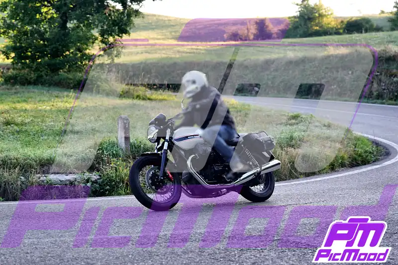 Foto Passo della Cisa 19 set 2026 08:32