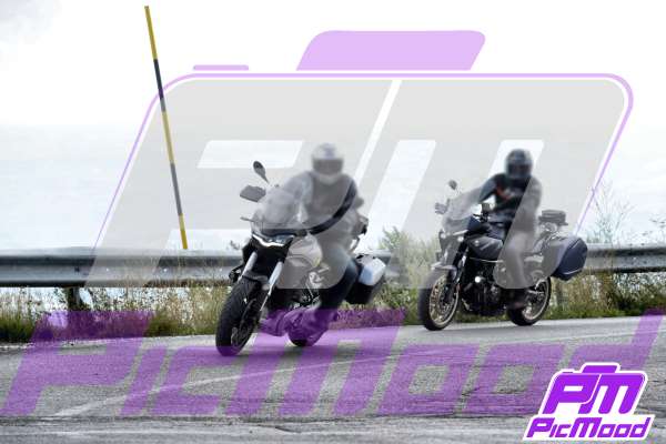 Foto Passo Lanciano 24 ago 2025 09:32