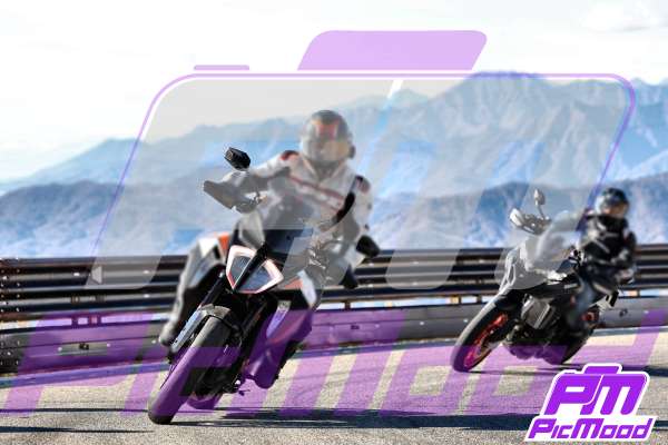 Foto Mottarone 26 ott 2025 12:14