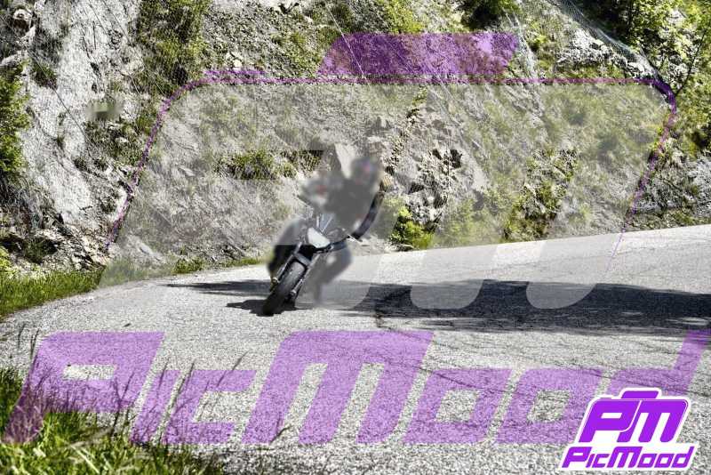 Foto Passo della Calla 17 mag 2025 10:41