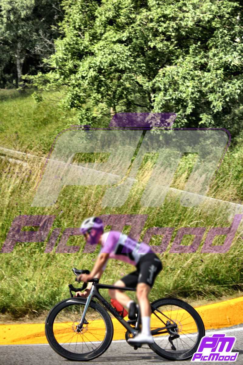 Foto Passo del Ghisallo 15 giu 2025 09:19