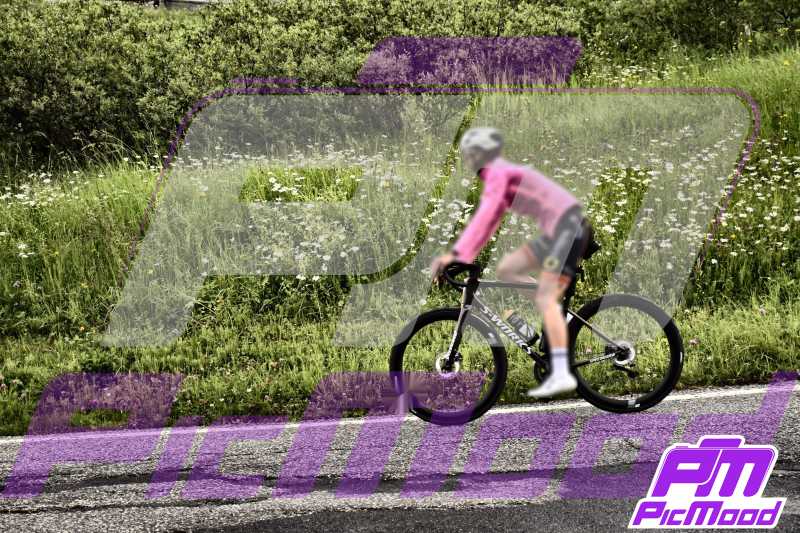 Foto Passo Pordoi 20 lug 2024 09:11