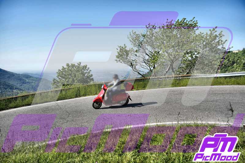Foto Colli San Fermo 17 mag 2025 09:26