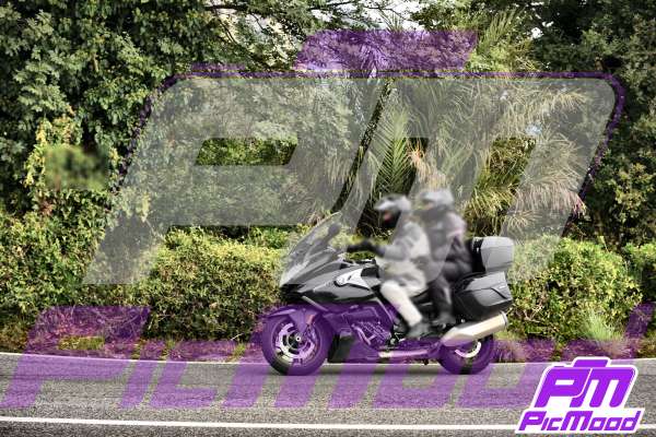 Foto Costiera Amalfitana 27 set 2025 09:23