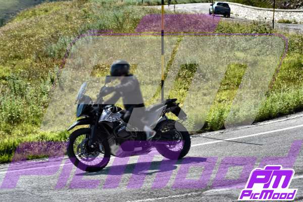 Foto Passo Lanciano 19 lug 2025 10:02