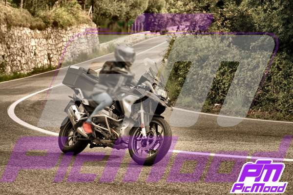 Foto Costiera Amalfitana 27 set 2025 09:20