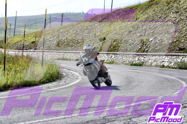 Foto Passo Lanciano 10 ago 2025 09:39