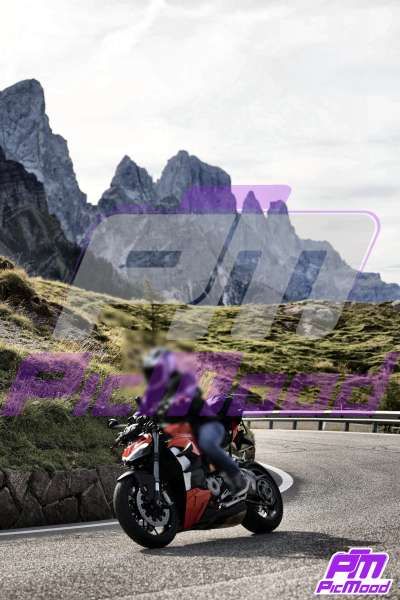 Foto Passo Rolle 7 set 2025 09:23