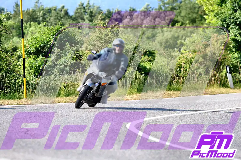 Foto Passo della Futa Raticosa vers Toscana 21 giu 2026 08:50