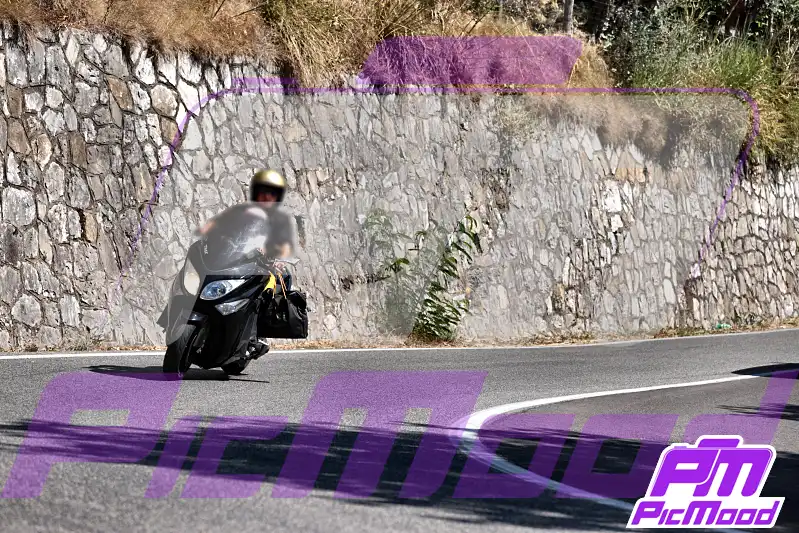 Foto Costiera Amalfitana 25 lug 2026 10:32