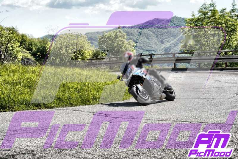 Foto Passo della Calla 17 mag 2025 10:42