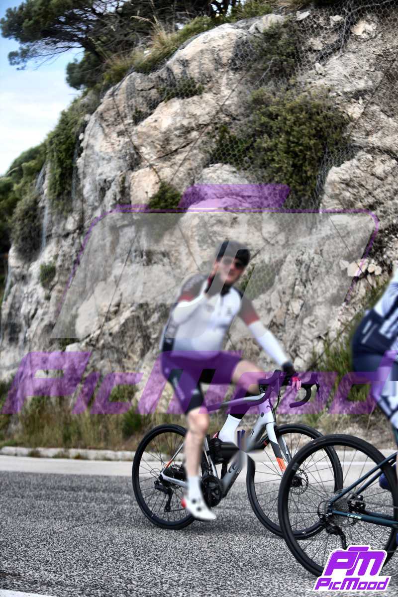 Foto Passo della Magliana 24 mag 2025 09:36