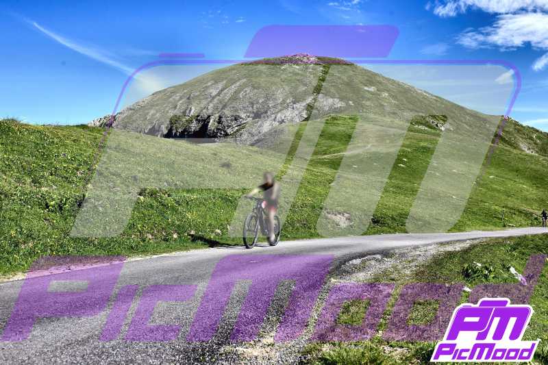 Foto Colle Fauniera 14 lug 2024 09:41