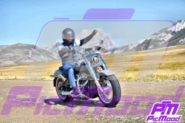 Foto Campo Imperatore 19 lug 2025 09:28