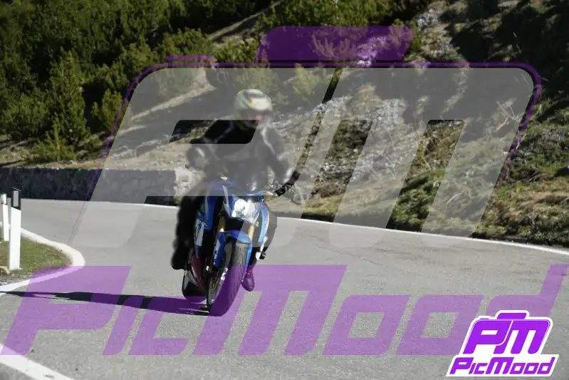 Foto Passo dello Stelvio 23 mag 2026 09:07