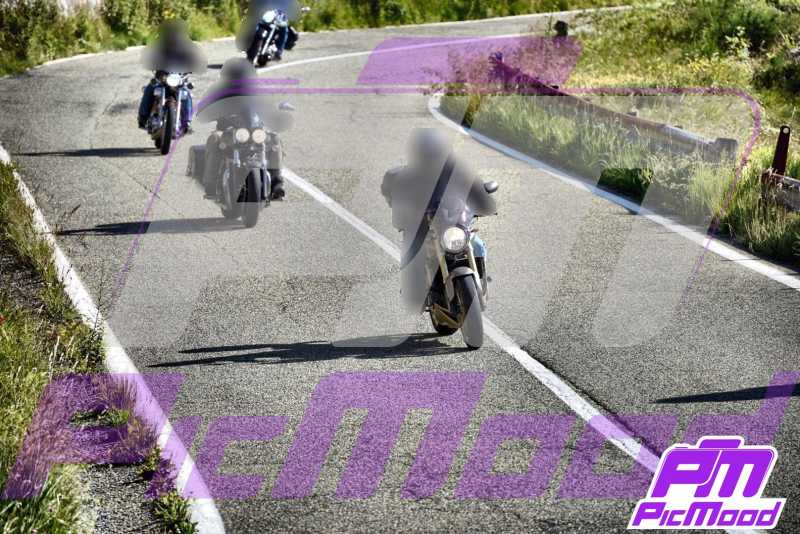 Foto Passo del Faiallo 20 lug 2024 09:31