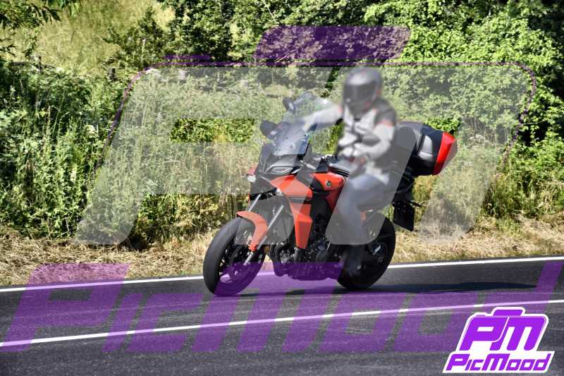 Foto Passo del Giogo 15 giu 2025 09:30