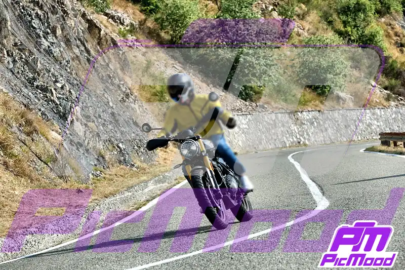 Foto Passo del Faiallo 25 lug 2026 09:24