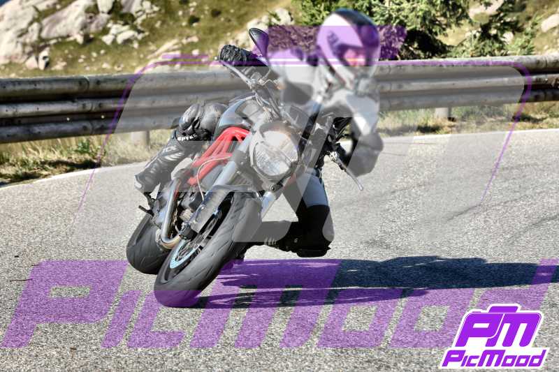 Foto Mottarone 28 set 2024 10:30
