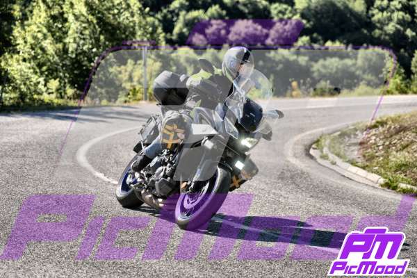 Foto Forca d Acero 27 lug 2025 09:22