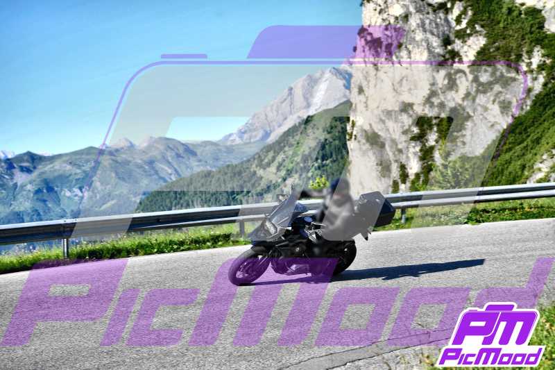 Foto Passo Falzarego 29 giu 2025 08:24