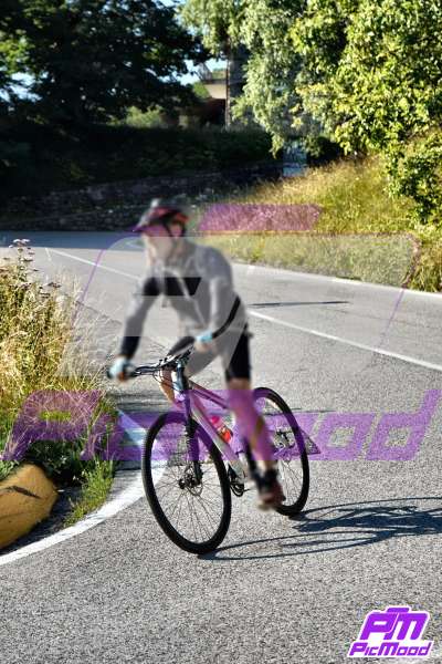 Foto Passo del Ghisallo 9 ago 2025 09:07