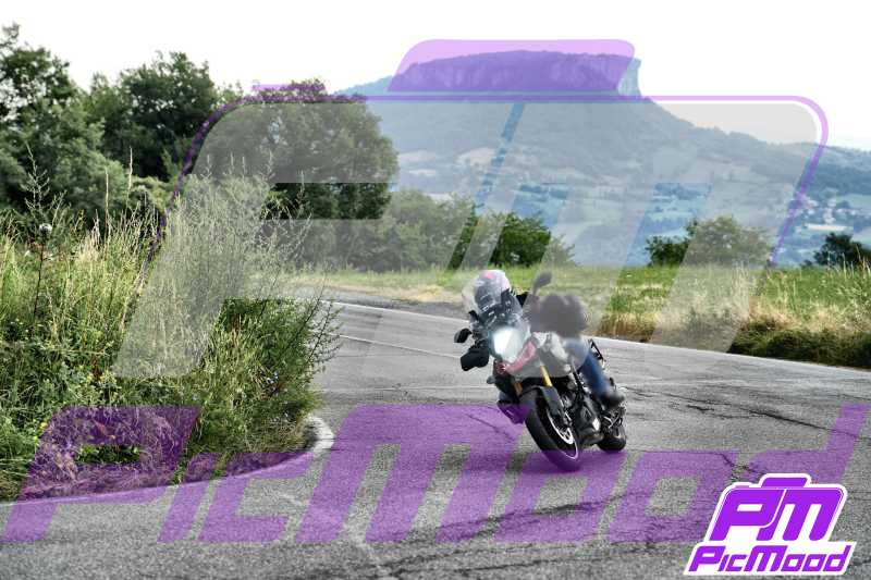 Foto Passo del Cerreto 6 lug 2025 09:14