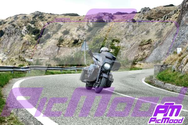 Foto Passo del Faiallo 13 set 2025 09:46